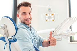 Расширенная гарантия